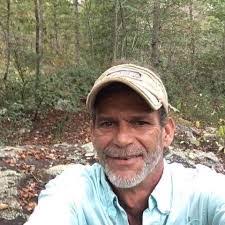 Ray Ayers's Instagram, Twitter & Facebook