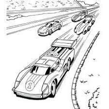 Top 25 Free Printable Hot Wheels Coloring Pages Online Race Car Coloring Pages Cars Coloring Pages Coloring For Kids