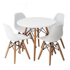 Pin On Dining Tables