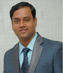 BOOTSTRAP, 2021-22 Computer Engineering Department THE NEWSLETTER OF  COMPUTER ENGINEERING DEPARTMENT The computer engineerin