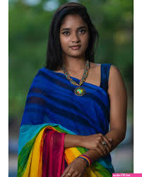 Sari Onlyfans Latest Videos & Images 2025 679