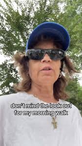 After Divorce My Older Sister Is A Bit Tough