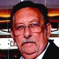 Edward Glen Tirrell Sr (1940–2021) • FamilySearch