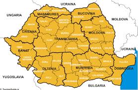Omeprazole 10 milligrams once daily; Deva Romania Harta Romania Harta Judetelor Romania Orase Din Romania Romania Map Brasov