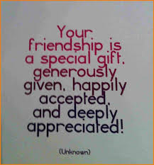 Life Quotes Quotation Image Quotes About Life Description Image Result For Thank Thank You Quotes For Friends Friends Quotes True Friends Quotes