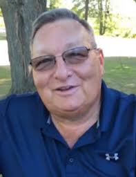 Bill Junge Sr. Obituary April 9, 2021