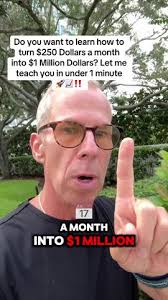 CapCut Daily business, mindset and life tips to help you achieve fina...