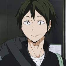 Pin On Haikyuu