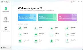 5.file manager hd (explorer) file manager hd is one of android best file manager app which is used for managing files on the android smartphone without any hassle. Best 5 Files Managers For Android Device Review Imobie