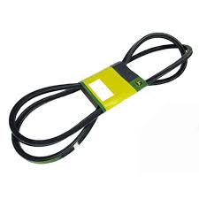 Free shipping free shipping free shipping. John Deere Mower Drive Belt Fits Stx38 Black Deck M125218