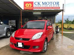 Ingin kami ingatkan anda bahawa harga kompaun saman polis trafik mungkin boleh berubah dari masa ke semasa. Jual Kereta Perodua Myvi 2008 Sxi 1 3 Di Sabah Manual Hatchback Red Untuk Rm 14 300 6431017 Carlist My