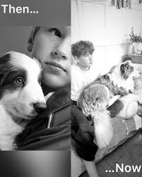 Just Jamie in his casual weekend attire 🏴‍☠️😂