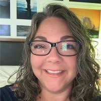 1100+ "Marisa Marisa Marisa" profiles