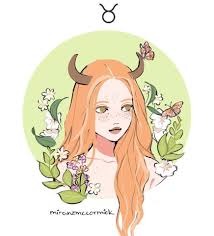 Pin On Taurus