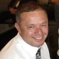 30+ "Gerald Rudd" profiles