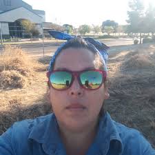 Freezing or dehydrating jalapenos?