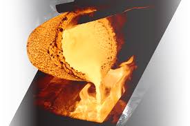 Maybe you would like to learn more about one of these? Refining 101 Gold Refinery Precious Metal Scrap Refining Garfield Refining