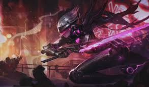 We did not find results for: Top 25 League Of Legends Wallpapers In Hd 4k And 8k