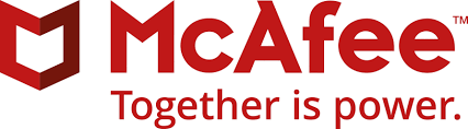 Последние твиты от mcafee (@mcafee). Mcafee Breaks Through Xdr Market With Sase Enriched Threat Protection To Proactively Stop Targeted Attacks Business Wire