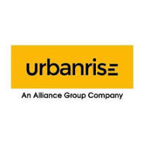 urbanrise logo