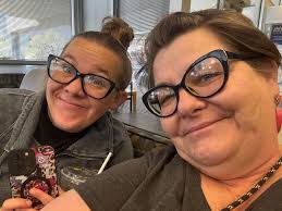 Misty Clement Torres