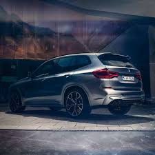 And yes, it seems everything in life these days is a competition. The Bmw X3 M Models And Specifications Bmw Com Ph