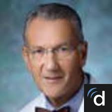 Dr. Adriana Andrade, MD