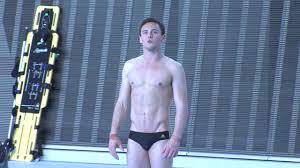 Maybe you would like to learn more about one of these? Tom Daley Diving Academy Launch London Aquatics Centre Youtube