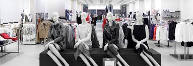 How Fashion Rules The World Free Fashion Industry Articles Fibre2fashion Com Fibre2fashion Fashion may be all about finding unique ways of dressing, but sometimes it helps to have a blueprint.
