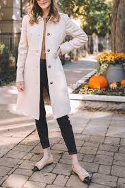 This one fit the bill exactly. 100 Off J Crew Coats Jackets