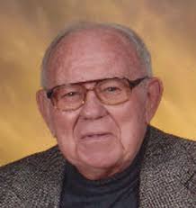 Joseph Louis Cecil Obituary April 16, 2015