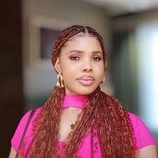 INEC trainees, I hope they are teaching you people how to dodge stray  bullets?