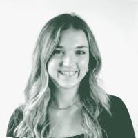 200+ profilů „Friloux“