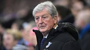 Oliver Glasner 'starts Crystal Palace job ALREADY' as he's spotted at  Premier League match following Roy Hodgson illness | The Sun