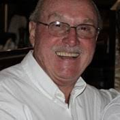 George Linthicum's Instagram, Twitter & Facebook