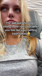 Ella Melvin (@.ellamelvin)'s videos with Panini (DaBaby Remix)