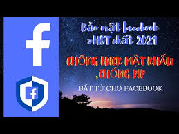 All you need to know is their email address and you'll be able to gain access . Code Hack Mk Fb 11 2021