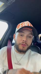 Giving Her A Spooky Basket