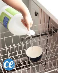 Epingle Sur Astuces Maison