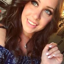 Profil de Leann Casey (leannpatricia)