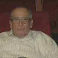 Jaime Viñas Román (1924–2016)