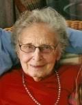 LaVera Reetz Obituary (2013)