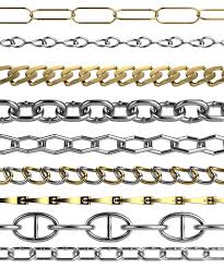 The current 14k gold price per gram is $27.41. How To Calculate Scrap Gold Prices Per Gram