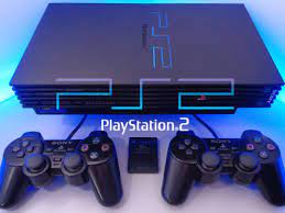 Eyetoy antigrav ps2 pal español mega harmonix, creador de los adictivos títulos de acción de ritmo frequency y amplitude, una vez. Playstation 2 Cumple 20 Anos Estos Fueron Los Mejores Juegos De Deportes Deportes Cadena Ser