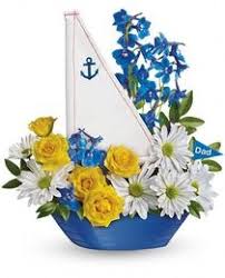 Father's day is a relatively modern holiday, so different families have different traditions. 41 Father S Day Ideas Fathers Day Father S Day Flowers Flower Arrangements