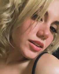 Madeline Castro Lopez