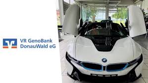 A bic rövidítés a business identifier code (korábban bank identifier code) szavakból ered. Tweets With Replies By Vr Genobank Donauwald Eg Vrgenobank Twitter