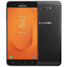 Samsung galaxy j7 prime es un smartphone de 2016. Samsung J7 Prime Price In Malaysia Samsung Galaxy J7 Prime Price In Bangladesh 2018 Samsung Galaxy J7 Prime Prices Hirokinomi