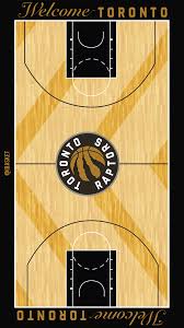 Check spelling or type a new query. 100 Nba Court Floors Ideas In 2021 Nba Nba Wallpapers Nba Basketball