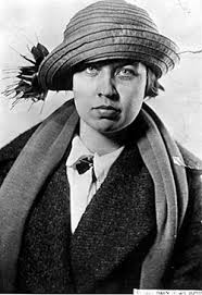 Ladies who legislate: a brief history of women lawmakers in Minnesota